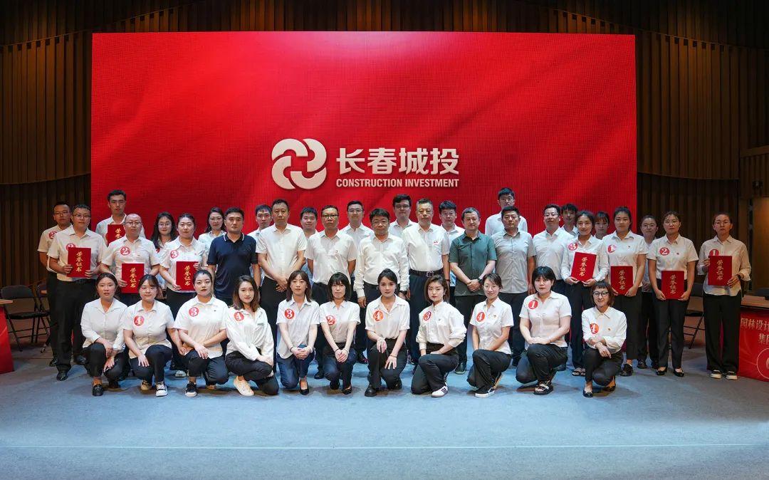 CA88(中国区)唯一官方网站