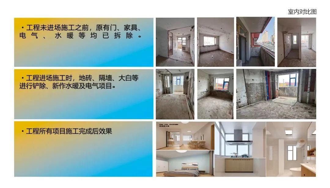 CA88(中国区)唯一官方网站