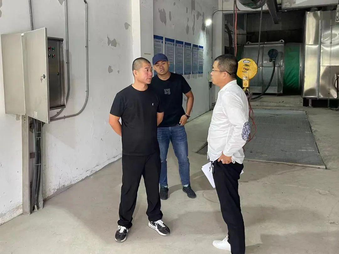 CA88(中国区)唯一官方网站