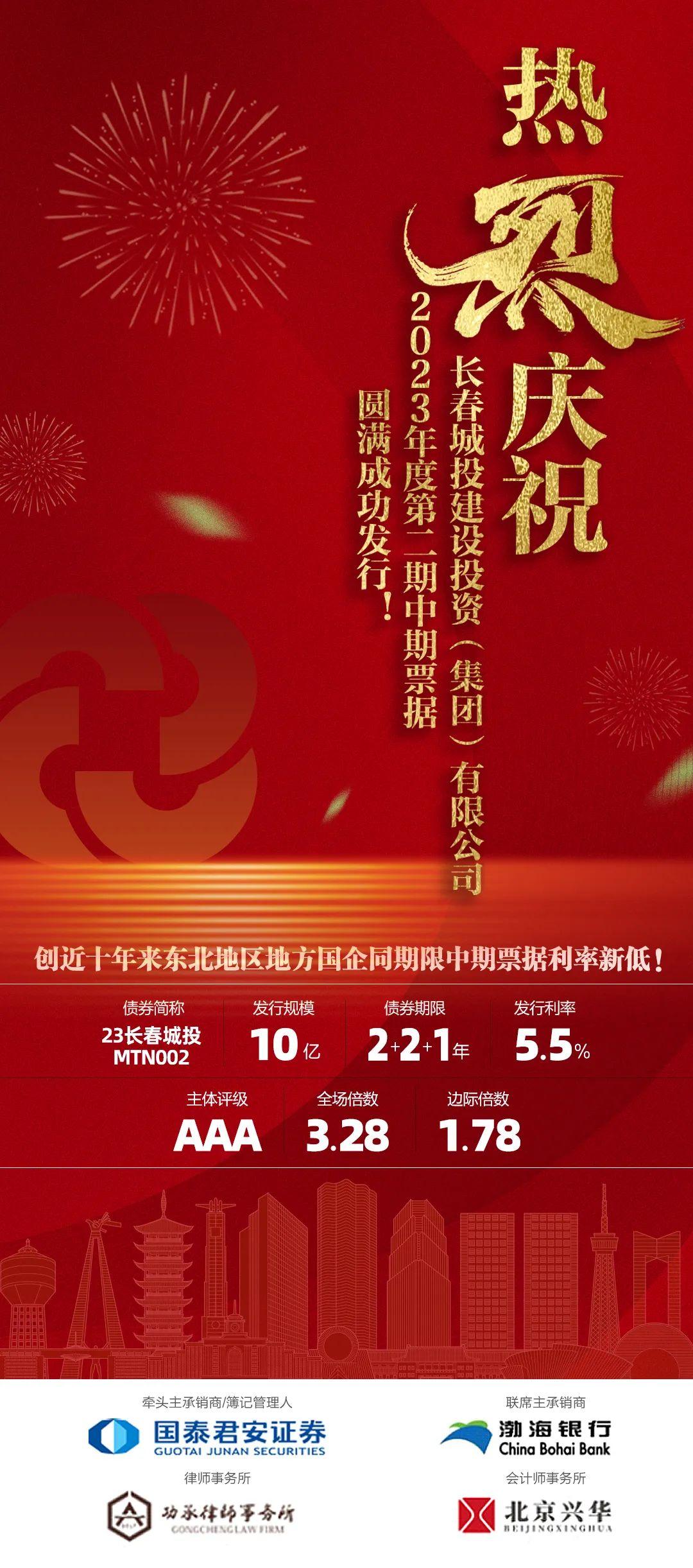 CA88(中国区)唯一官方网站