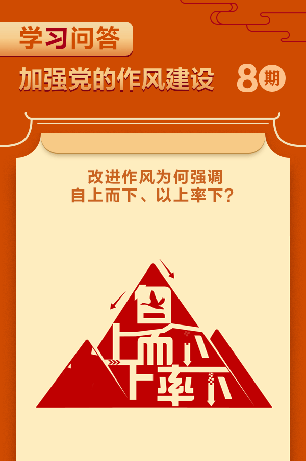 CA88(中国区)唯一官方网站