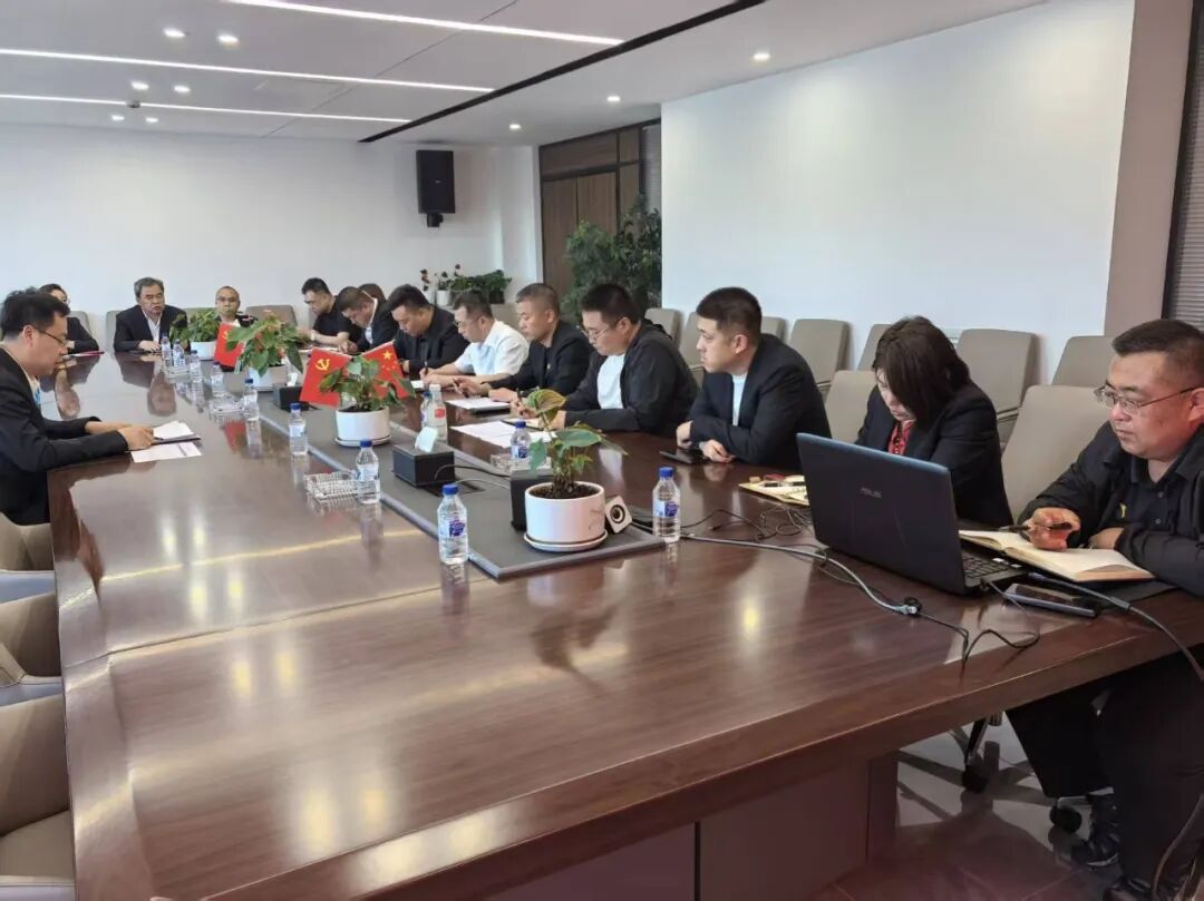 CA88(中国区)唯一官方网站